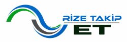 Rize Takip ET