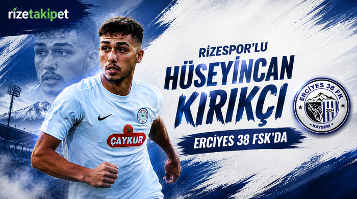 Logoyu sağ üst köşeye taşı ve küçült.